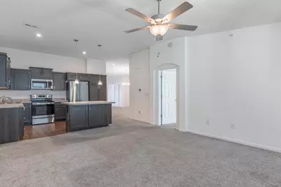 184 Old Pond Road, Springboro, OH 45066 - Photo 7