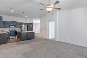 184 Old Pond Rd, Springboro, OH 45066 - Photo 7