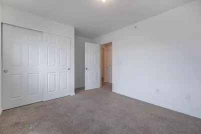 184 Old Pond Road, Springboro, OH 45066 - Photo 19
