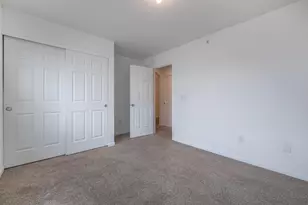184 Old Pond Rd, Springboro, OH 45066 - Photo 19