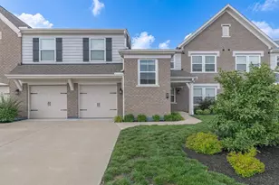 184 Old Pond Rd, Springboro, OH 45066 - Photo 1
