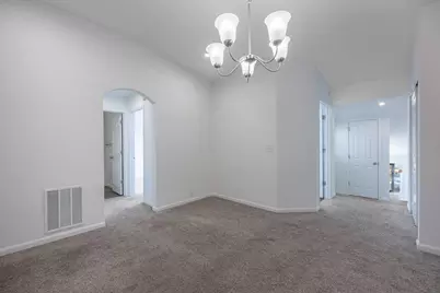 184 Old Pond Road, Springboro, OH 45066 - Photo 11