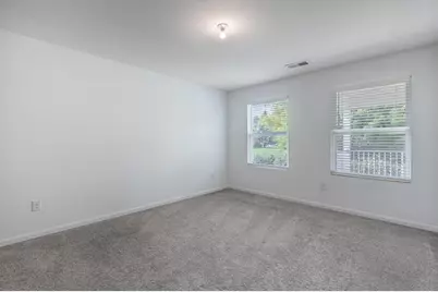 184 Old Pond Road, Springboro, OH 45066 - Photo 15