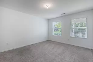 184 Old Pond Rd, Springboro, OH 45066 - Photo 15