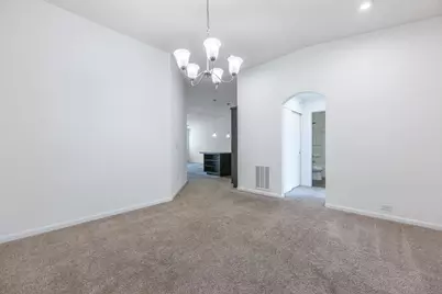 184 Old Pond Road, Springboro, OH 45066 - Photo 9