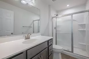184 Old Pond Rd, Springboro, OH 45066 - Photo 17