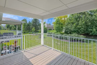 184 Old Pond Road, Springboro, OH 45066 - Photo 21