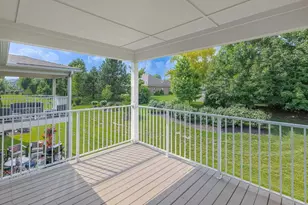184 Old Pond Rd, Springboro, OH 45066 - Photo 21