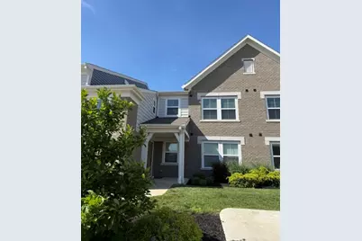 184 Old Pond Road, Springboro, OH 45066 - Photo 1