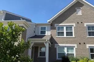 184 Old Pond Rd, Springboro, OH 45066 - Photo 1