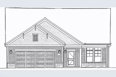 1467 Triple Crown Way, Beavercreek Twp, OH 45385 - Photo 1