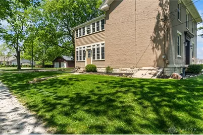 6320 S Co Rd 25A, Tipp City, OH 45371 - Photo 49