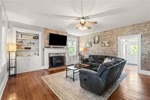 6320 S Co Rd 25A, Tipp City, OH 45371 - Photo 7