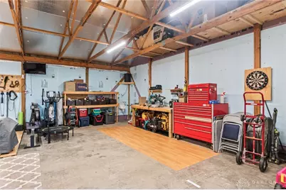 6320 S Co Rd 25A, Tipp City, OH 45371 - Photo 57