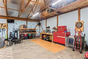 6320 S Co Rd 25A, Tipp City, OH 45371 - Photo 57