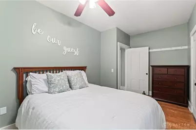 6320 S Co Rd 25A, Tipp City, OH 45371 - Photo 29