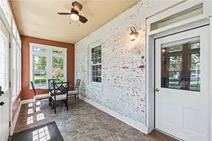 6320 S Co Rd 25A, Tipp City, OH 45371 - Photo 5