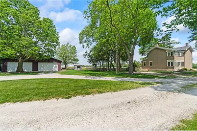 6320 S Co Rd 25A, Tipp City, OH 45371 - Photo 51