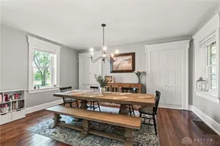 6320 S Co Rd 25A, Tipp City, OH 45371 - Photo 23