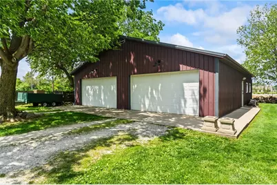 6320 S Co Rd 25A, Tipp City, OH 45371 - Photo 53