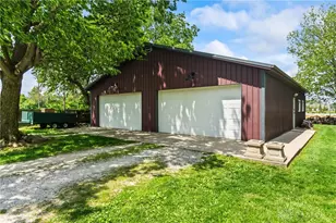 6320 S Co Rd 25A, Tipp City, OH 45371 - Photo 53