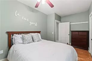 6320 S Co Rd 25A, Tipp City, OH 45371 - Photo 29