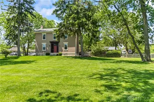 6320 S Co Rd 25A, Tipp City, OH 45371 - Photo 3