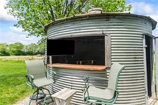 6320 S Co Rd 25A, Tipp City, OH 45371 - Photo 43