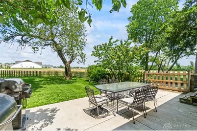 6320 S Co Rd 25A, Tipp City, OH 45371 - Photo 47
