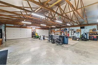 6320 S Co Rd 25A, Tipp City, OH 45371 - Photo 55