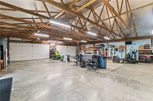 6320 S Co Rd 25A, Tipp City, OH 45371 - Photo 55