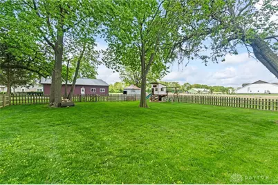 6320 S Co Rd 25A, Tipp City, OH 45371 - Photo 45