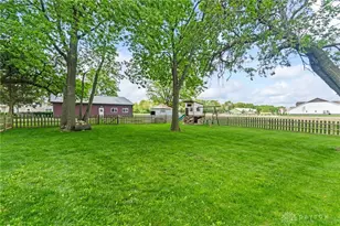 6320 S Co Rd 25A, Tipp City, OH 45371 - Photo 45