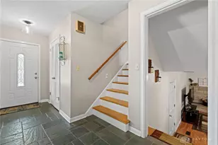 994 Meadow Ln, Xenia, OH 45385 - Photo 5