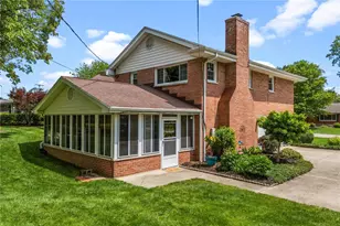 994 Meadow Ln, Xenia, OH 45385 - Photo 43