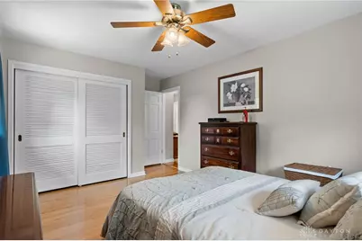 994 Meadow Lane, Xenia, OH 45385 - Photo 21