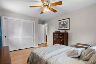 994 Meadow Ln, Xenia, OH 45385 - Photo 21