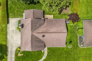 994 Meadow Ln, Xenia, OH 45385 - Photo 47