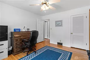 994 Meadow Ln, Xenia, OH 45385 - Photo 23