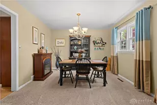994 Meadow Ln, Xenia, OH 45385 - Photo 9