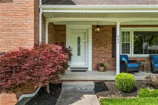 994 Meadow Ln, Xenia, OH 45385 - Photo 51