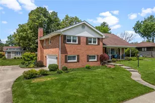 994 Meadow Ln, Xenia, OH 45385 - Photo 53