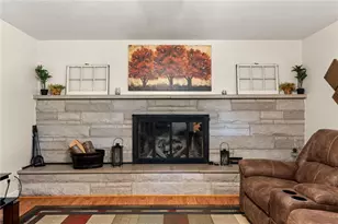994 Meadow Ln, Xenia, OH 45385 - Photo 31