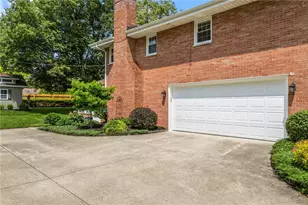 994 Meadow Ln, Xenia, OH 45385 - Photo 3