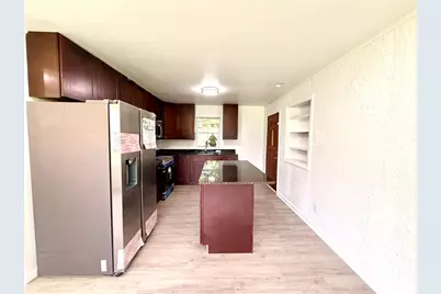 1026 Roseland Avenue, Dayton, OH 45402 - Photo 7