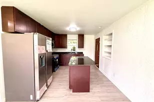 1026 Roseland Ave, Dayton, OH 45402 - Photo 7