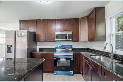 1026 Roseland Avenue, Dayton, OH 45402 - Photo 13