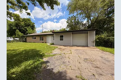 1026 Roseland Avenue, Dayton, OH 45402 - Photo 1