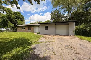 1026 Roseland Ave, Dayton, OH 45402 - Photo 1