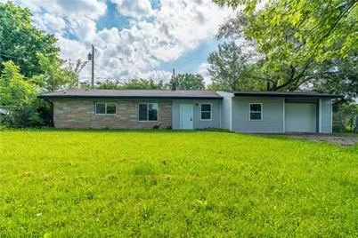 1026 Roseland Avenue, Dayton, OH 45402 - Photo 1